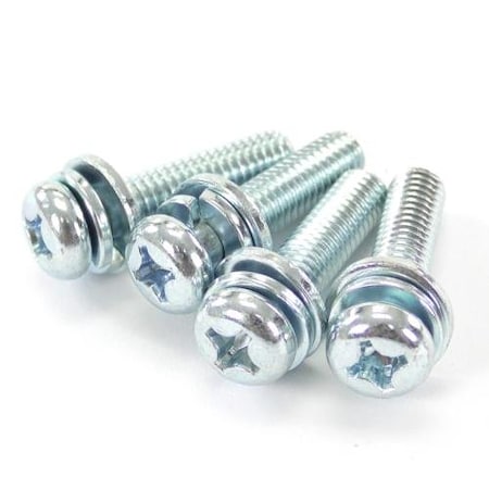 Sony BAG, SCREW SLW A 4-577-326-01